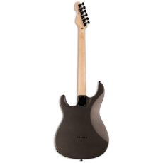 ESP LTD SN-200HT CHMS