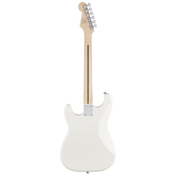 SQUIER BULLET STRATOCASTER HSS قیمت