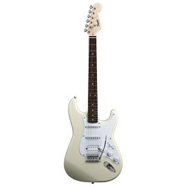 SQUIER BULLET STRATOCASTER HSS قیمت