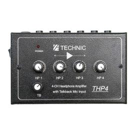 technic-thp4-m-خرید