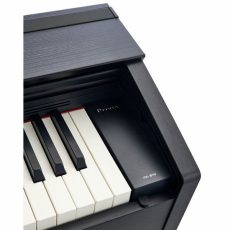 پیانو دیجیتال Casio PX 870