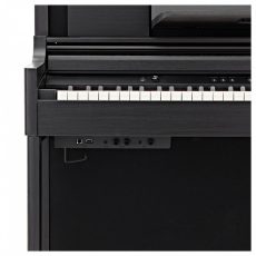 پیانو دیجیتال Roland LX706