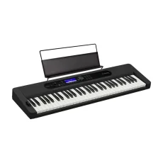 Casio CT-S400