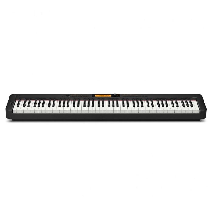 فروش-پیانو-دیجیتال-Casio-CDP-S360