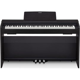 قیمت-پیانو-دیجیتال-Casio-PX-870