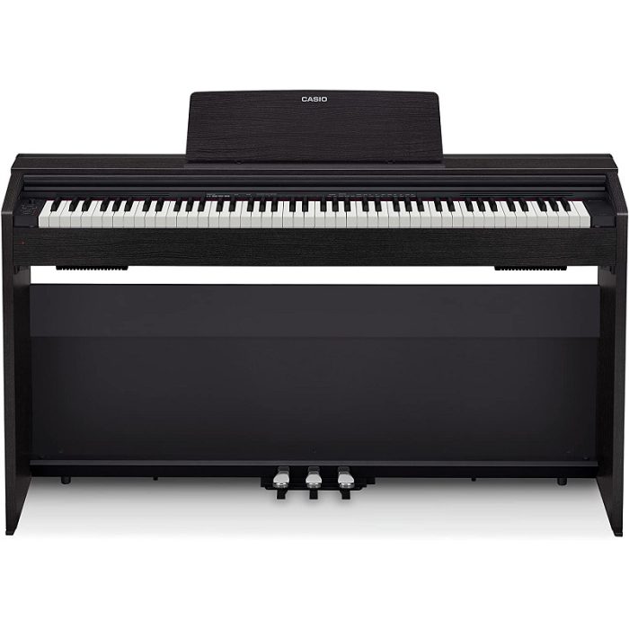 قیمت-پیانو-دیجیتال-Casio-PX-870