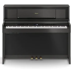 قیمت-پیانو-دیجیتال-Roland-LX706