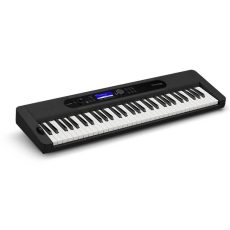 Casio CT-S400