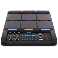 Alesis Strike Multipad