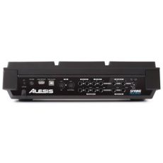 Alesis Strike Multipad