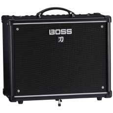 BOSS KATANA 50 MKII EX