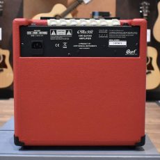 Cort CM15R Red CM