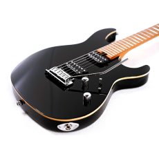 CORT G300 Pro - Black