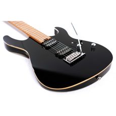 CORT G300 Pro - Black