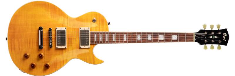 خرید گیتار الکتریک کورت مدل سی آر 250- آتا