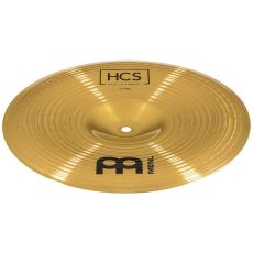 Meinl 12