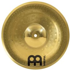 Meinl 12