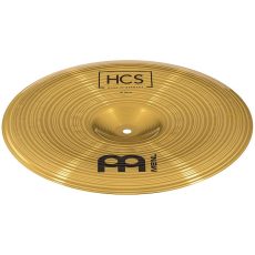 Meinl 14