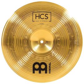 MEINL-14-HCS-CHINA-FRONT