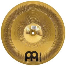 Meinl 14