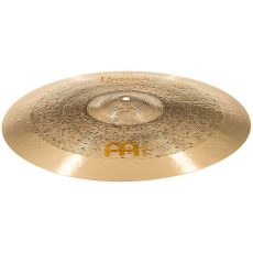 Meinl 18