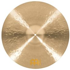 Meinl 18