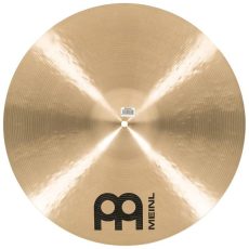 Meinl 20