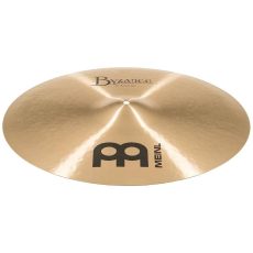 Meinl 20