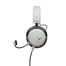 Beyerdynamic MMX 100 - Grey