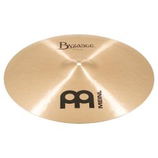 Meinl 16