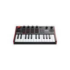 AKAI MPK Mini Play MK3