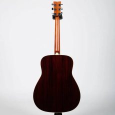 YAMAHA FG830 N