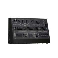 Korg ARP 2600 M