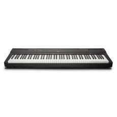 پیانو دیجیتال Yamaha P125a