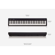 پیانو دیجیتال Roland FP-10