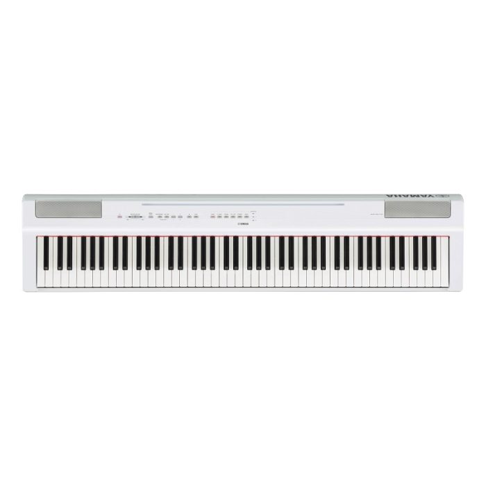 سازکالا-پیانو-دیجیتال-Yamaha-P125a