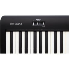 پیانو دیجیتال Roland FP-10