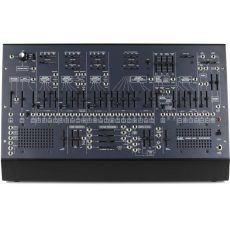 Korg ARP 2600 M