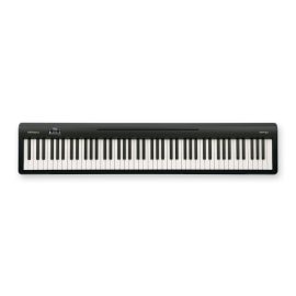 قیمت-پیانو-دیجیتال-Roland-FP-10