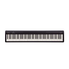قیمت پیانو دیجیتال Roland FP-10