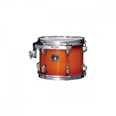 Tama Superstar Classic 5 Piece – Tangerine Lacquer Burst