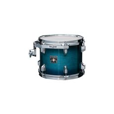 Tama Superstar Classic 5 Piece – Blue Lacquer Burst