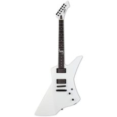 ESP LTD Snakebyte - White قیمت