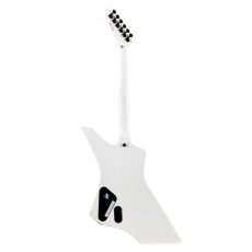 ESP LTD Snakebyte - White