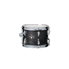 Tama Imperialstar 5 Piece - Black Oak Wrap