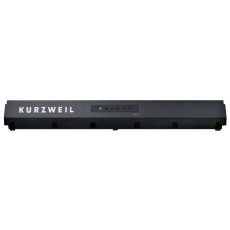 Kurzweil KP100