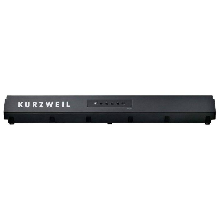 Kurzweil-KP100-back
