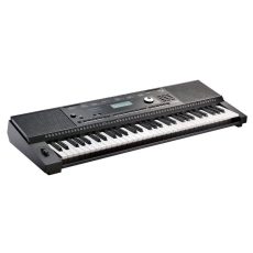 Kurzweil KP100