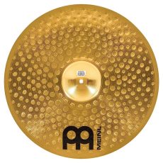 Meinl 20