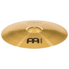 Meinl 20